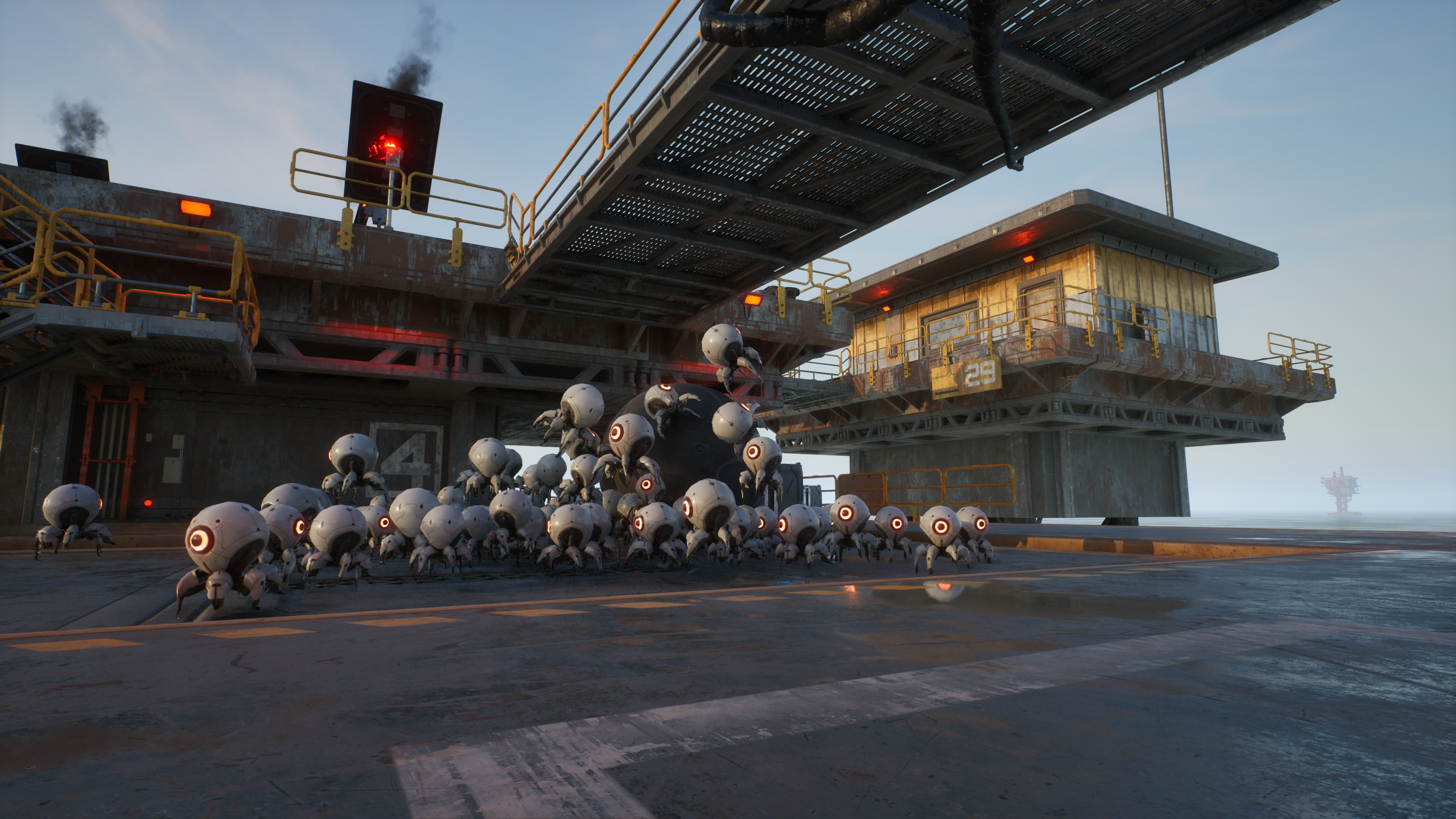 Power & Boat Basics Guide